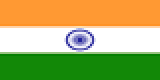 india.svg4