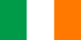 ireland.svg7
