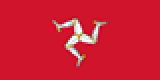 isleofmann.svg5