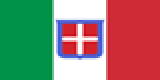 italiansomaliland.svg5