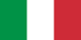 italy.svg2
