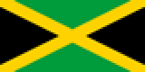 jamaica.svg8