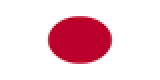 japan.svg5