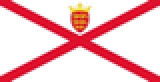 jersey.svg5