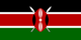 kenya.svg5