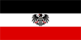 kiauchau.svg