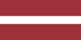 latvia.svg