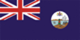 leewardislands