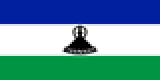 lesotho.svg7