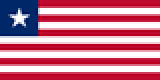 liberia.svg