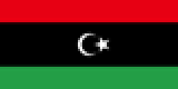 libya.svg