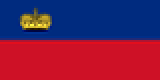 liechtenstein.svg