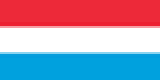 luxembourg.svg1