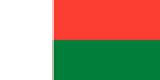 madagascar.svg2