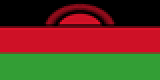 malawi.svg