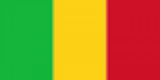 mali.svg_150x