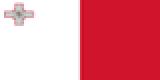 malta.svg