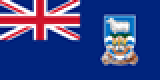 malvinasislands.svg
