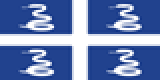 martinique.svg