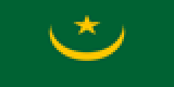 mauritania.svg