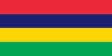 mauritius.svg
