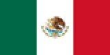 mexico.svg6