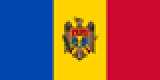 moldova.svg