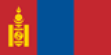 mongolia.svg