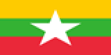 myanmar.svg