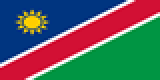 namibia.svg