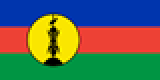 newcaledonia.svg