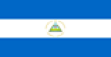 nicaragua.svg