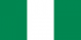 nigeria.svg_150x