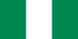 nigeria.svg