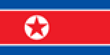 northkorea.svg1