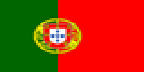 portugal.svg1