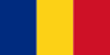 romania.svg3