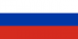 russia.svg_150x