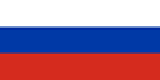 russia.svg