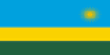 rwanda.svg