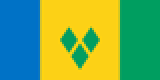 saint_vincent_and_the_grenadines.svg