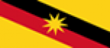 sarawak.svg4