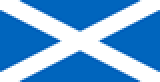 scotland.svg9