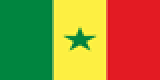 senegal.svg