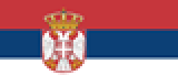 serbia.svg