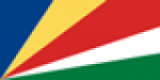 seychelles.svg_150x