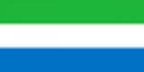 sierra_leone.svg_150x
