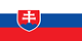 slovakia.svg7