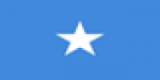 somalia.svg_150x