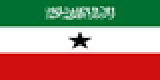 somaliland.svg